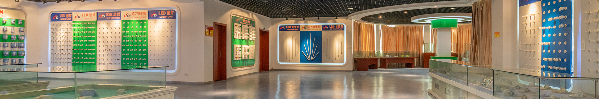 麻将胡了2(中国游)官方网站 - IOS/安卓通用版/手机APP下载