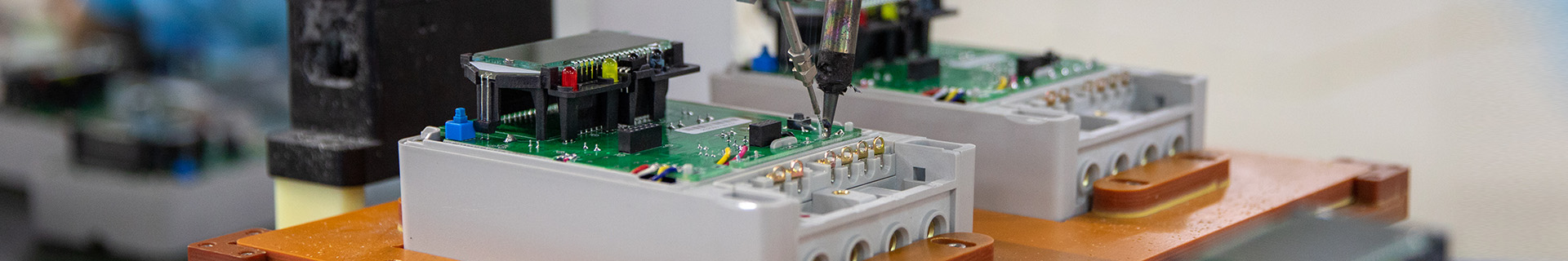 麻将胡了2(中国游)官方网站 - IOS/安卓通用版/手机APP下载