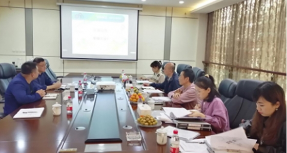 麻将胡了2创业孵化园，，，，孵化服务出效果