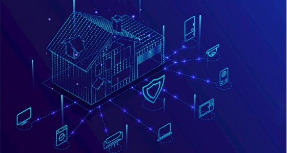 物联网时代，，，，智能电表能带来哪些作用？？？？