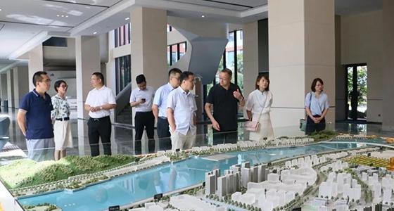 中央党校调研麻将胡了2集团