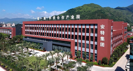 麻将胡了2仪表集团新春招聘